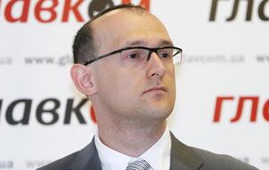 Юрий Корольчук: Почему же "Центрэнерго" идет-таки на РСВ с ноября? Потому что у Коломойского уже есть импорт из России