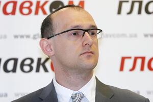 Юрій Корольчук: Чому ж "Центренерго" йде таки на РДН із листопада? Тому що у Коломойського вже є імпорт із Росії