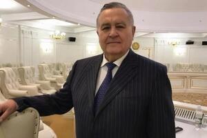 Марчук нагадав, що перші демократичні вибори у ФРН відбулися лише за чотири роки після закінчення війни