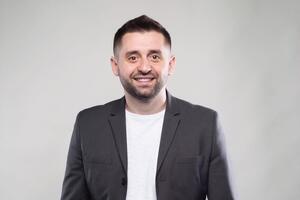 Арахамія: Немає сенсу затівати дострокові вибори, якщо ми на них не переможемо