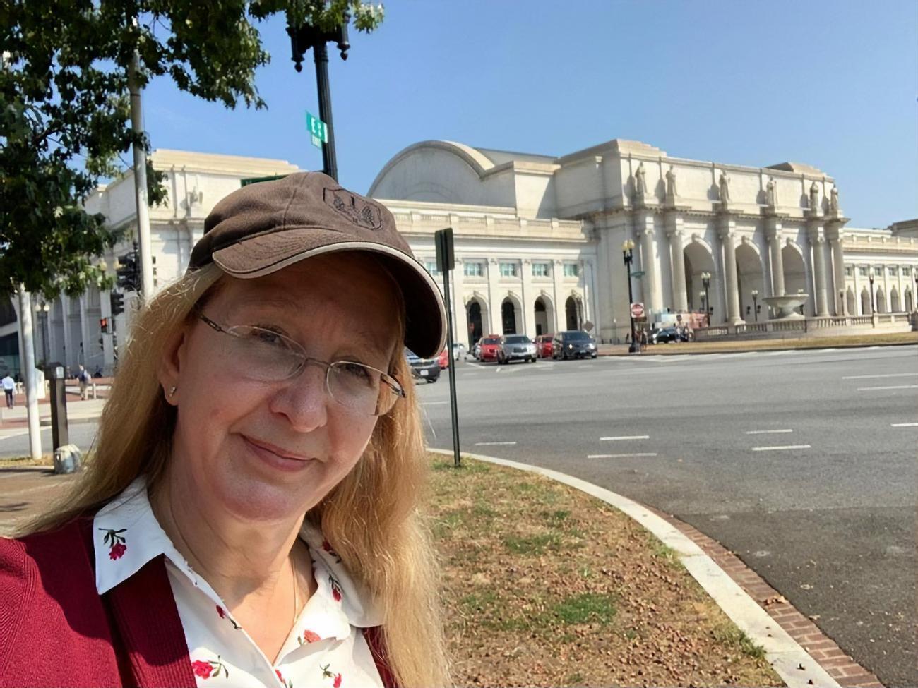 Супрун &ndash; Гончаруку: Це те, чим запам'ятається ваш уряд