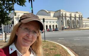 Супрун – Гончаруку: Это то, чем запомнится ваше правительство