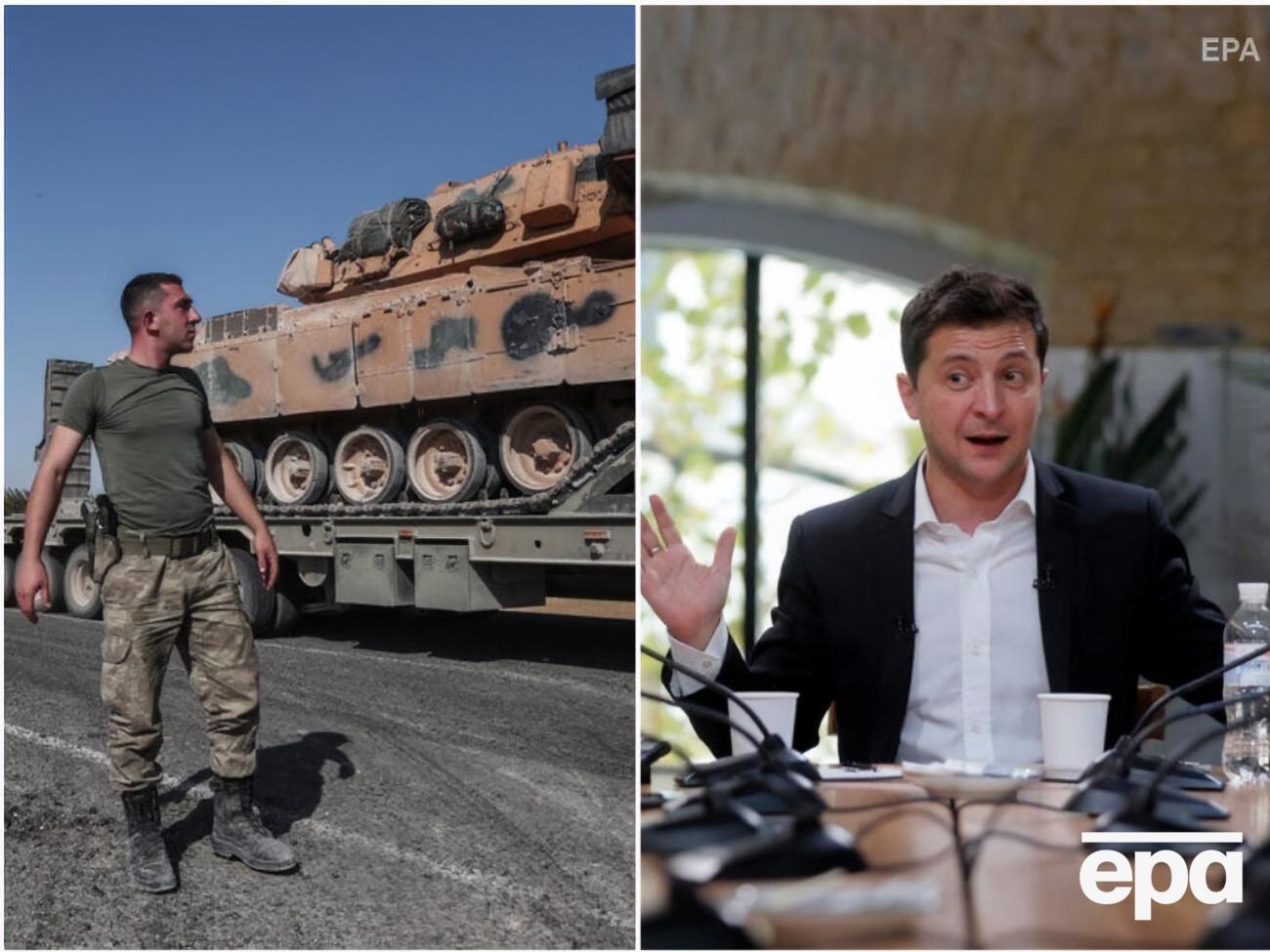 Обзор ключевых новостей минувшей недели