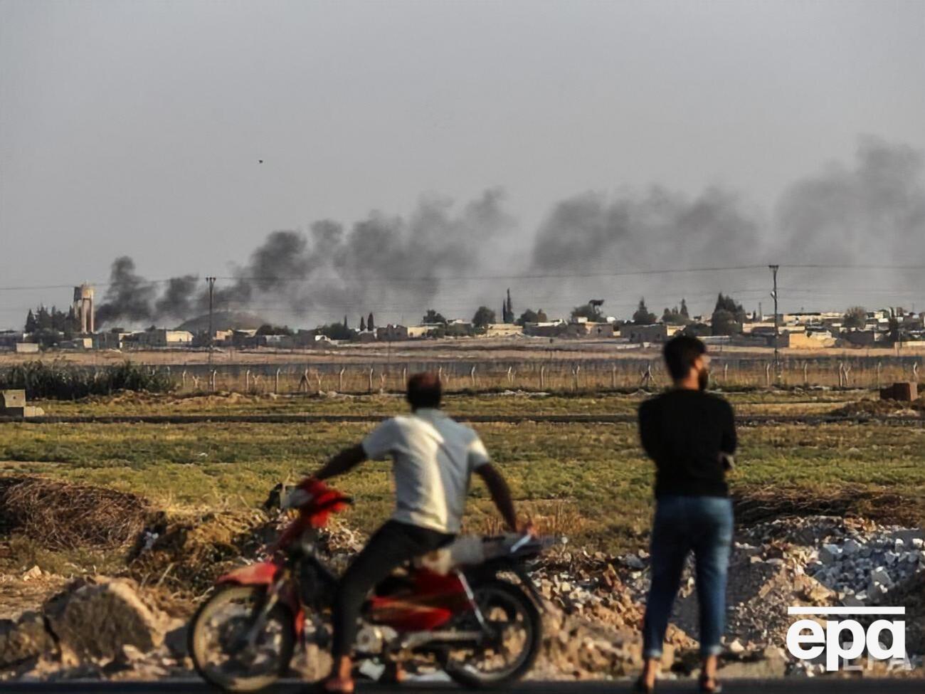 В результате нападений на больницы погибли 916 медицинских работников, говорится в расследовании