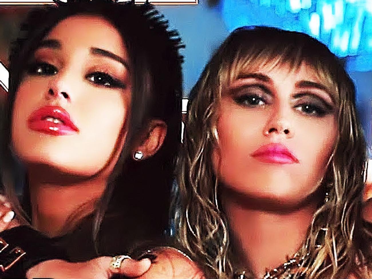 Прем'єру заплановано на 1 листопада 2019 року