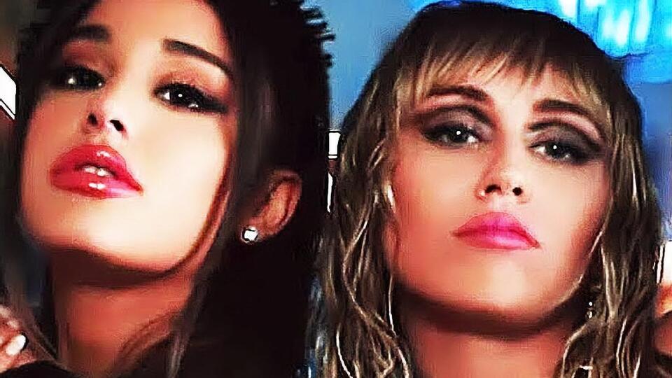 Премьера запланирована на 1 ноября 2019 года