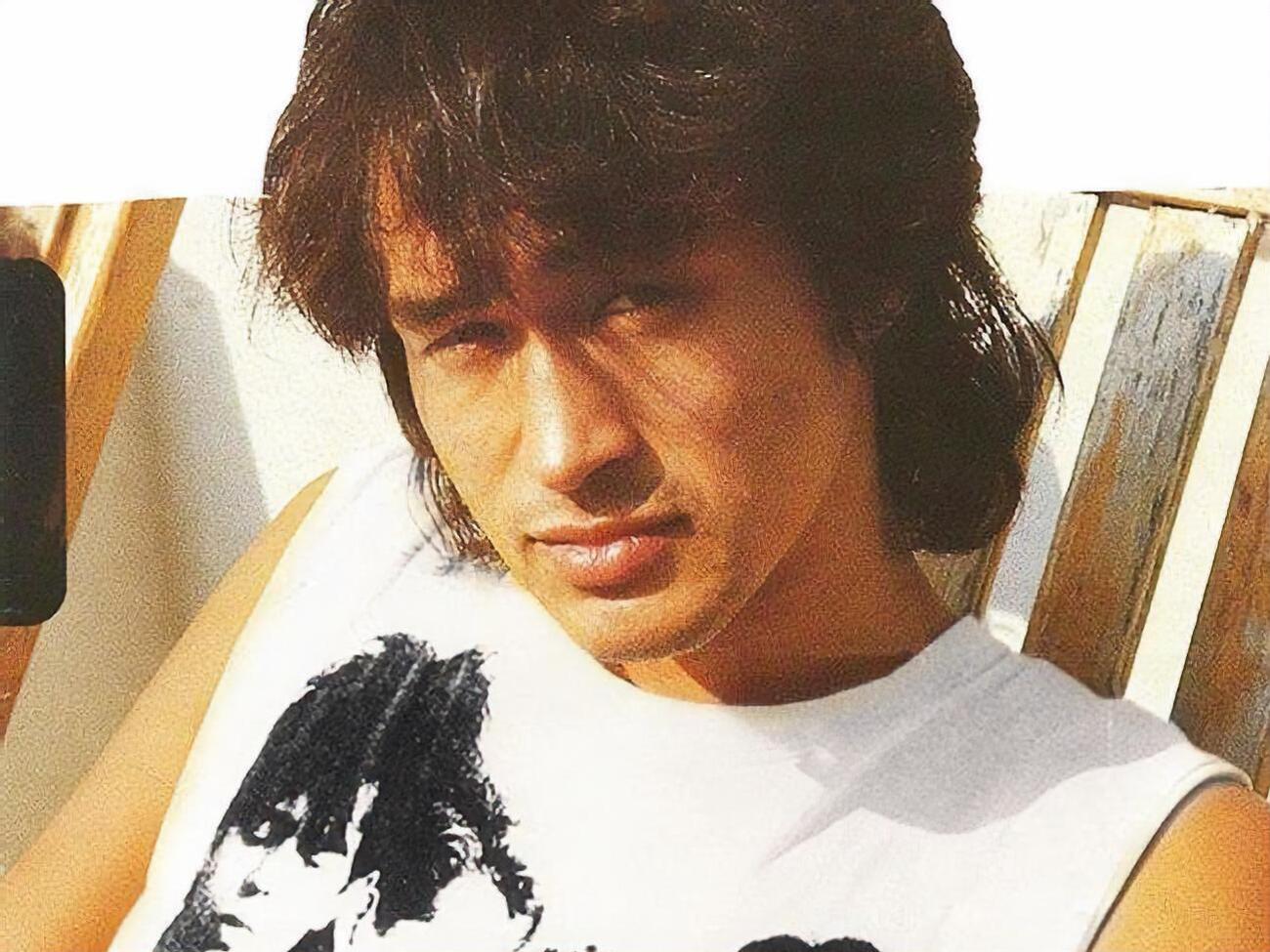 На концертах "Кино" будет использован голос Цоя