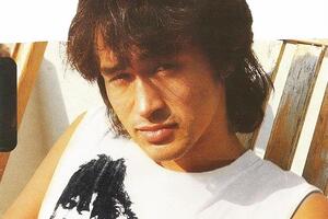 На концертах "Кино" будет использован голос Цоя