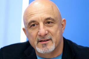 Иван Плачков: За последние 15 лет там построено 10 новых энергоблоков
