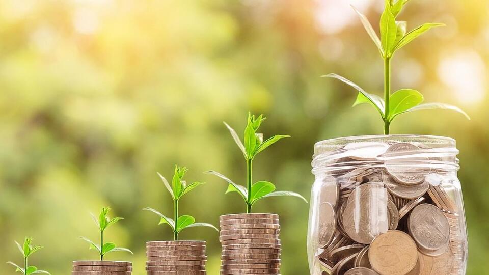 Grammarly за два года привлекла $200 млн инвестиций