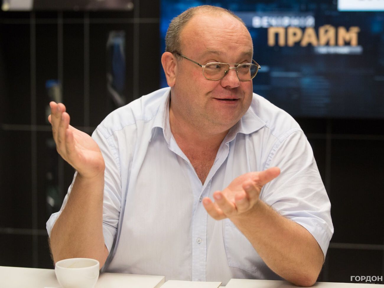 Утримання одного віцепрезидента Української асоціації футболу Костюченка – це чотири збірні країни з усіма штабами