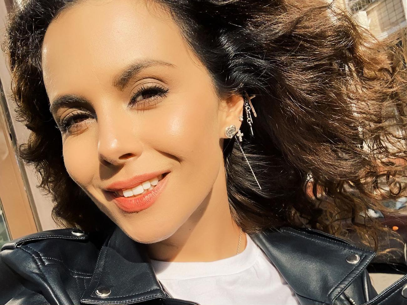 Каменских: Значит, так, грибов под Киевом сейчас нет, но можно насобирать приличную корзину мусора, пластиковых бутылок и помочь природе