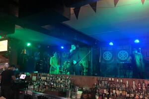 Гончарук: Не хотел делать из этого публичный кейс