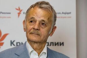 Джемилев: Мы сейчас ждем разъяснения МИД Турции