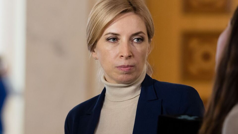 Верещук: Що нам потрібно, більше грошей чи вищий відсоток фінансування щодо ВВП?