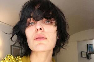 Таллула Уиллис: Моя борьба ведется ежедневно и на протяжении всей моей жизни