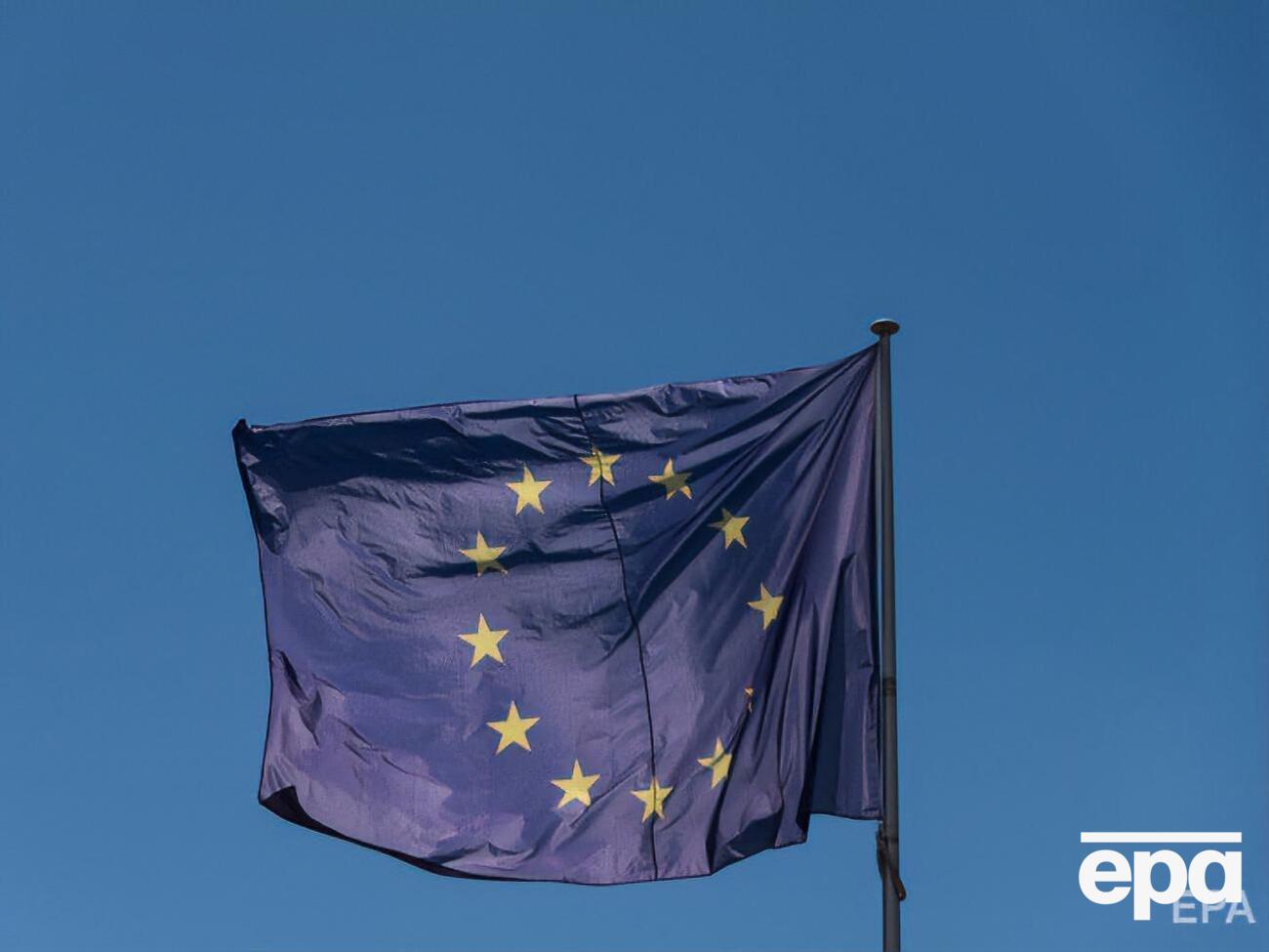 Совет ЕС: Военные действия Турции серьезно подрывают стабильность и безопасность всего региона