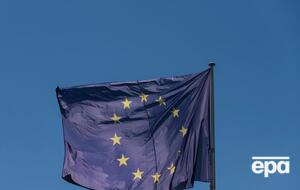 Совет ЕС: Военные действия Турции серьезно подрывают стабильность и безопасность всего региона