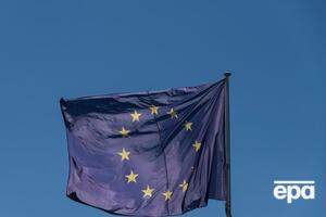 Совет ЕС: Военные действия Турции серьезно подрывают стабильность и безопасность всего региона