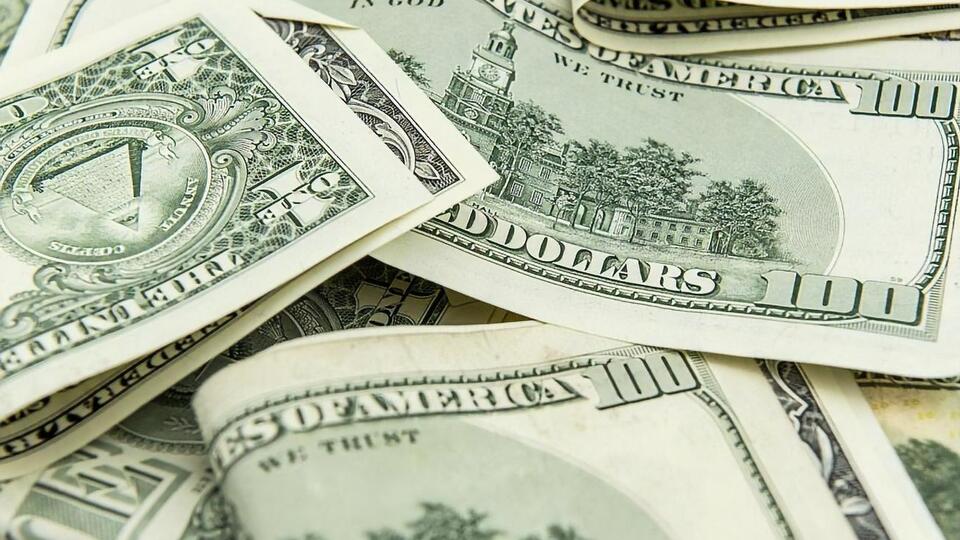 НБУ встановив курс валют на 15 жовтня