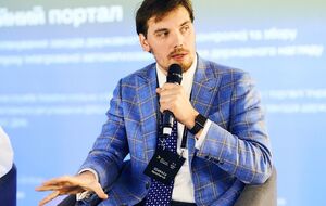 Гончарук: В Смеле и Новом Роздоле остаются определенные технические сложности и проблемы