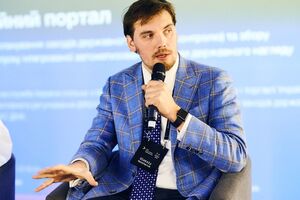 Гончарук: У Смілі та Новому Роздолі залишаються певні технічні складнощі і проблеми
