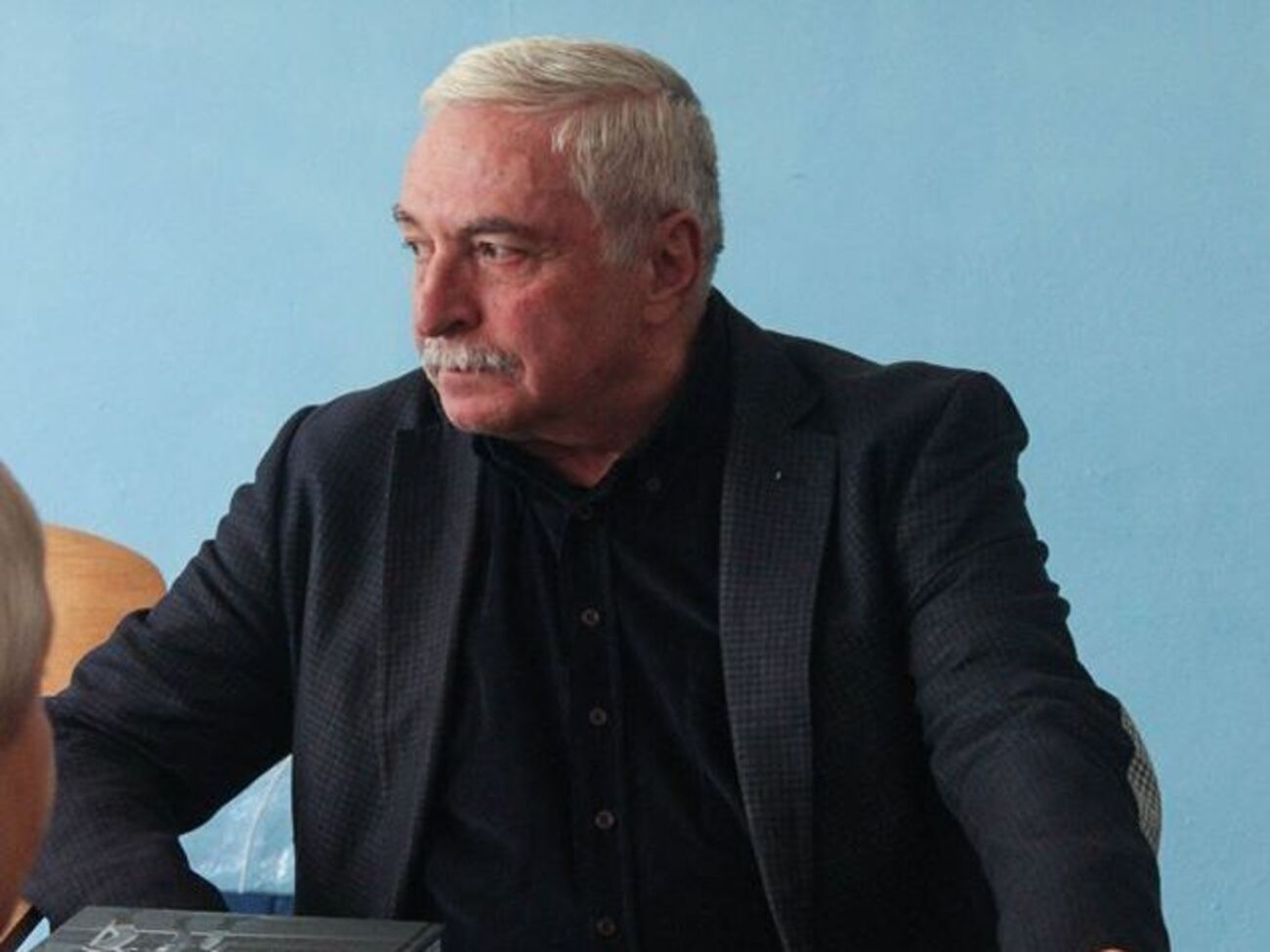 Успіх збірної – це привід замислитися тренерам і керівникам наших клубів, чому футболісти реалізують свій потенціал не "тут", а "там"