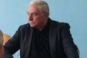 Успіх збірної – це привід замислитися тренерам і керівникам наших клубів, чому футболісти реалізують свій потенціал не "тут", а "там"