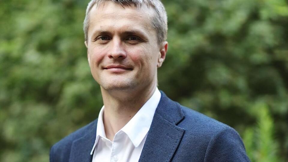 Луценко был нардепом Рады VIII созыва
