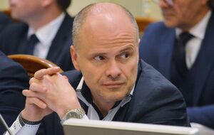 Украина – первая в Восточной Европе и Центральной Азии страна, которая из бюджета будет финансировать профилактику и сопровождение пациентов с ВИЧ и туберкулезом