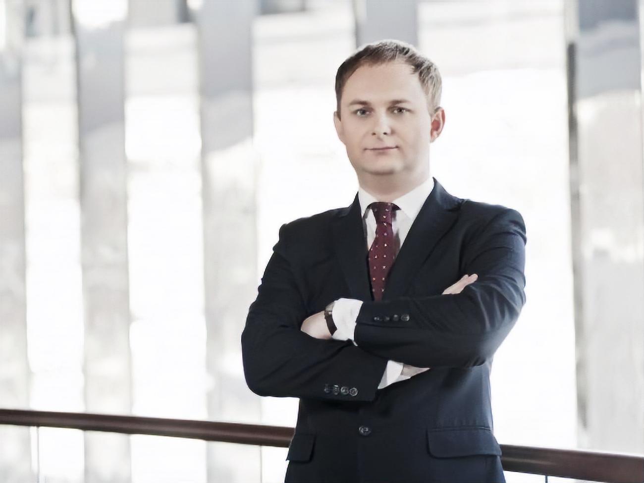 Олександр Мамуня: Якщо тільки один виробник випускатиме ці препарати, то не буде мотивації робити вищу якість за нижчу ціну