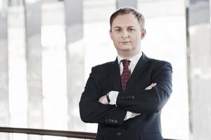 Александр Мамуня: Если только один производитель будет выпускать эти препараты, то не будет мотивации делать выше качество за низшую цену