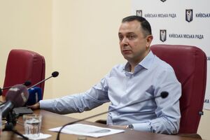 Гутцайт: Я обратился в правоохранительные органы с тем, чтобы меня пригласили дать соответствующие объяснения этой ситуации для помощи в расследовании
