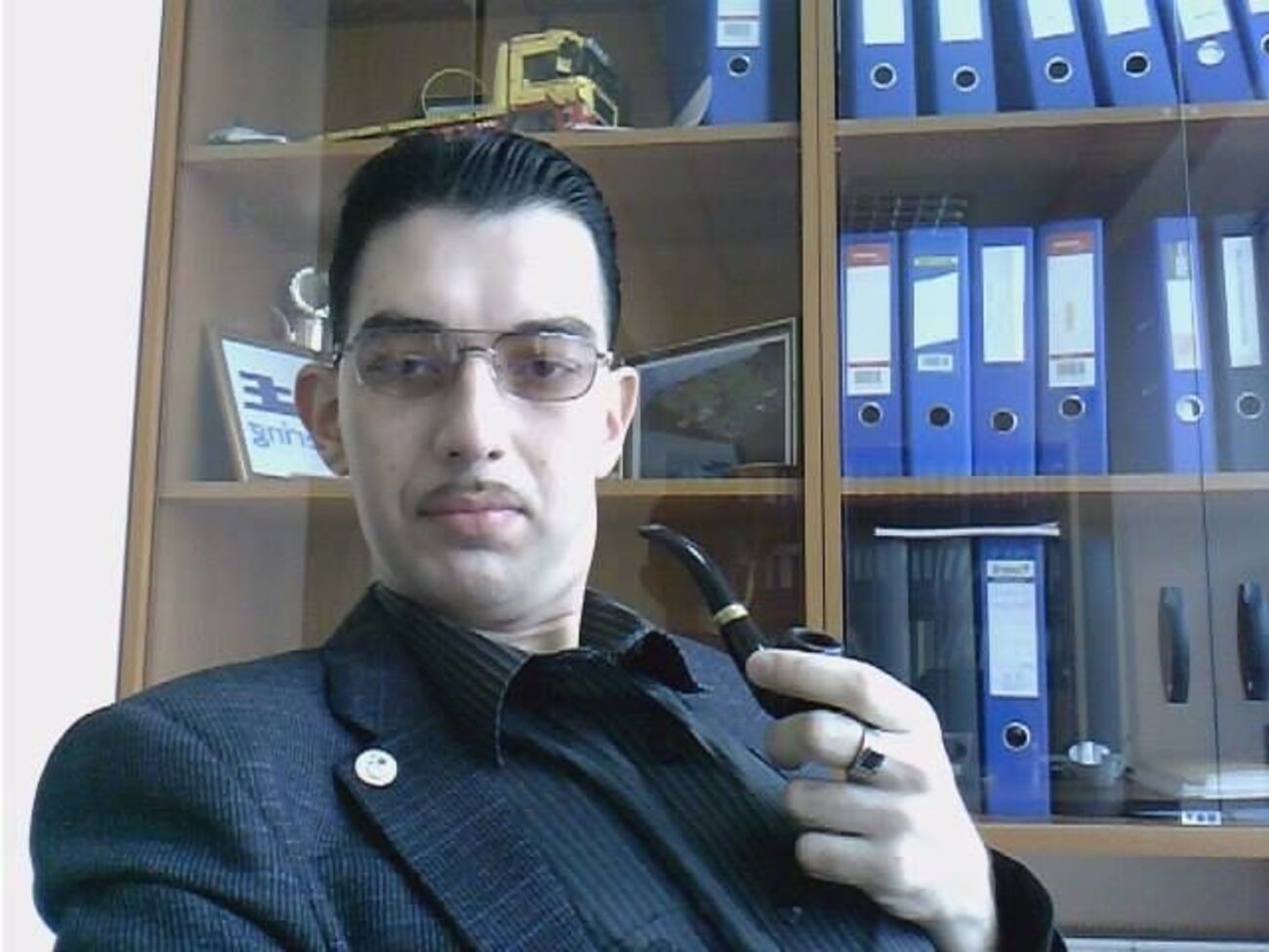 Пристайко все честно сказал о сокращении бюджетов. Мы либо подписываем кабальный мир с РФ, либо направляем все ресурсы на армию