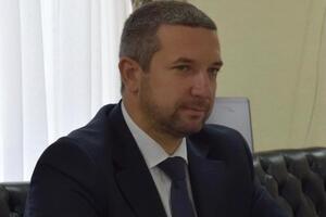 Глава Николаевской ОГА Александр Стадник: Уверен, что участие в учебной программе позволит нашим защитникам быстро освоить основы необходимых для открытия собственного дела знаний