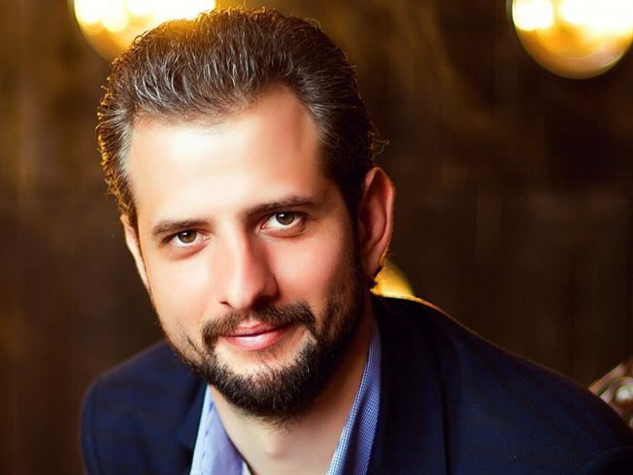 У випадку із Шевчуком адміністративний суд узяв на себе повноваження впливати на КСУ, і це дуже небезпечний прецедент