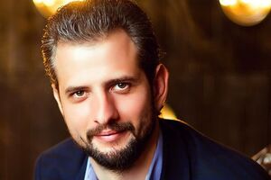 У випадку із Шевчуком адміністративний суд узяв на себе повноваження впливати на КСУ, і це дуже небезпечний прецедент