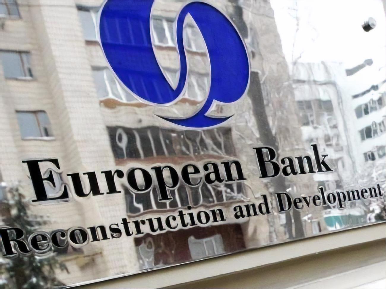 Законодавство України та підписані нею міжнародні договори гарантують збереження "зеленого" тарифу на незмінному рівні до 2030 року