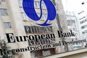 Законодавство України та підписані нею міжнародні договори гарантують збереження "зеленого" тарифу на незмінному рівні до 2030 року