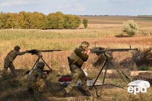 Война в Украине началась в 2014 году