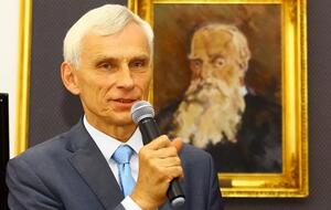 Протягом останніх вісьмох років Свенціцький був депутатом польського Сейму, де обіймав посаду заступника голови української парламентської групи