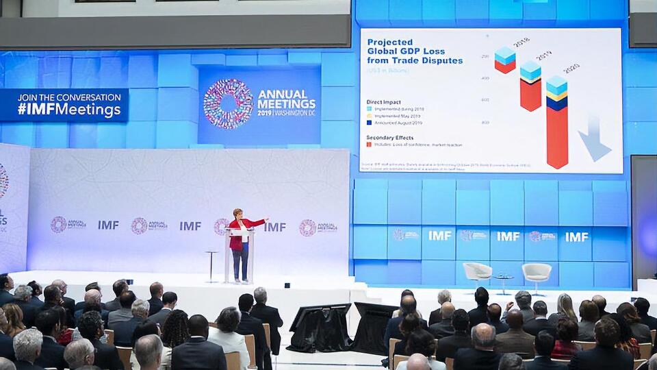 Мероприятие проходит с 14-го по 20 октября