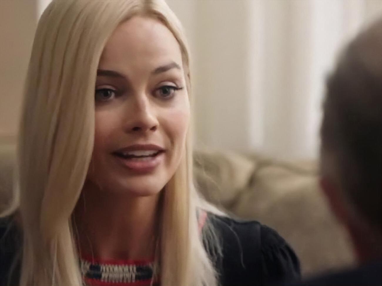 Мировая премьера фильма запланирована на 20 декабря 2019 года