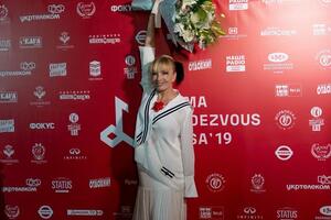 Вайкуле: Неожиданные звездные гости тоже готовятся к этому концерту