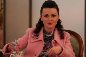 Заворотнюк стало лучше после операции – СМИ