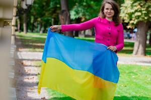 39-летняя Совгиря – кандидат юридических наук