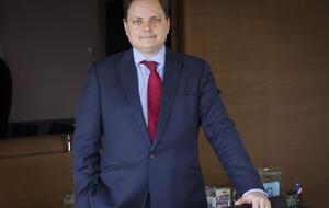 Андрей Гундер: Любое обратное решение подрывает доверие к стране