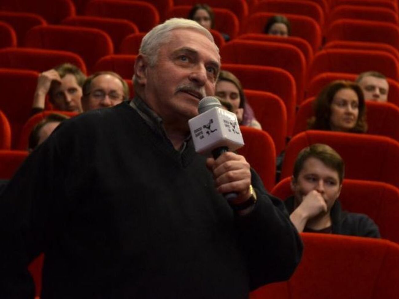 Сегодня год, как от нас ушел Базилевич – "локомотив" творческих поисков их знаменитого дуэта с Лобановским