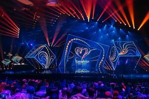 Нацотбор на "Евровидение 2020" будет состоять из трех этапов