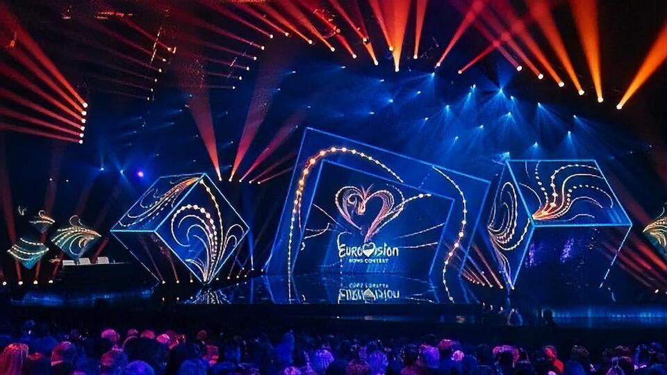 Нацвідбір на "Євробачення 2020" буде складатися із трьох етапів